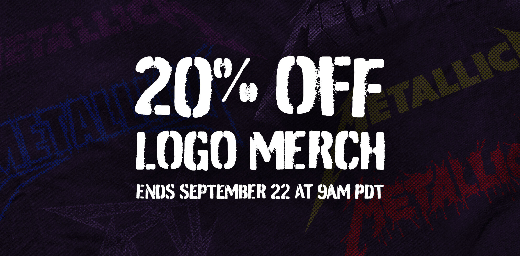 Category Banner Image