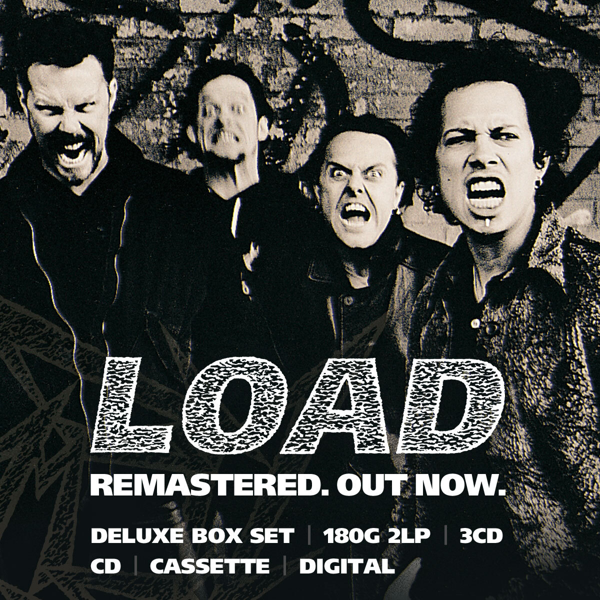 Category Banner Image